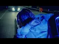 Download Lagu don toliver - way bigger (legendado)