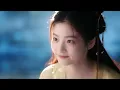 【Multi Sub】廢柴少年身負絕世修練神體，意外助宗門清冷聖女突破境界。聖女察覺他的特殊體質，一段因神體而起的仙途，就此開啟！ #aivideo #短劇