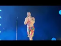 Download Lagu Imagine Dragons - Bad Liar, Lollapoloza Berlin 2023 4k