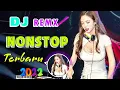 Lagu Nonstop Dj Dangdut Terbaik 2022 / Dangdut Koplo Terbaru Full Bass