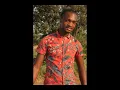 Uyema nami MXOLISI CAP