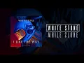 Whitestone - I Like The Way