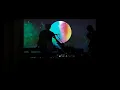 Parra for Cuva & Senoy [LIVE] @ Urban Spree Berlin