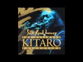 Kitaro - Impressions Of The West Lake (preview)