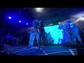 Becky Hill - “Here for You” (Live at Liberty Hall, Sydney 2024)