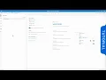 SAS Tutorial Sorting Data Using the Query Step in a Flow