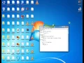 How to Install Python Beautiful Soup and lxml
