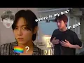 Download Lagu BTS Funniest Moments 2025 😂 | BTS Being BTS Unfiltered