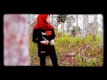 Download Lagu Opick  Feat Rachel Amanda  ,SEDEKAH