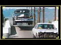 Download Lagu Sylvester Stallone | Epic Chase Scene — Cobra (1986)