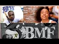 Oowee How The Youngest Member Of BMF Ended Up With 39yrs in Prison