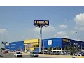 Hasta llegar a Ikea