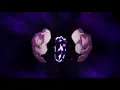 Jujutsu Kaisen - Self-Embodiment of Perfection (Mahito's Domain Expansion Theme) [Slowed]