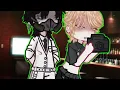 Download Lagu |Focus|Caelix and Vinch from my wattpad story French/English: The Devil Inside by Redza- |•Galipou•|