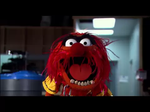 Officiële teaser-trailer | Muppet's meest gezochte | De Muppets