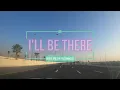 Lagu I'll Be There - Gerry and the Pacemakers (with lyrics)