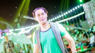 اجمل موال هتسمعو من تامر النزهي عشان تبقى جبل بصحيح 