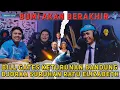 Download Lagu MASA DEPAN DUNIA 2023 MENURUT LORD RANGGA SUNDA EMPIRE