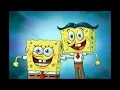 Spongebob Squarepants - There s TWO of them