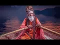Download Lagu Indian Flute Music for Meditation || Pure Positive Energy Vibrations - Mesmerisingly Beautiful Music