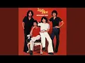 Download Lagu Lama Sekali