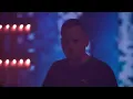 Andrew Bayer Feat. Alison May - Open End Resource (In My Next Life Mix) [Live at #ABGT300]