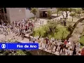 Download Lagu Vinheta de Fim de Ano da Rede Globo 2013/2014 Em HD