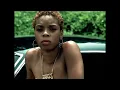 T.I. - I'm Serious (feat. Beenie Man) [Explicit] {Official 4K Music Video}