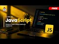 Class 09 - JavaScript reduce Date Math Methods Explained with Real Examples Web Dev Series