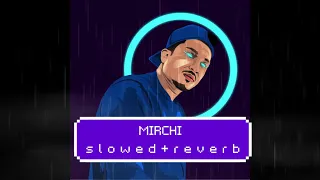 mirchi slowed down remix divin feat stylo g mc altaf u0026 phenom 