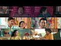 Hotstar Specials | Love Always | Streaming from October 30 | JioHotstar | Trailer