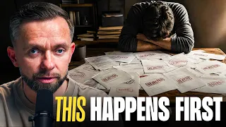 5 Signs You’re Dangerously Anointed