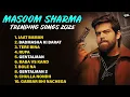 Download Lagu Masoom sharma popular songs | Hits of masoom sharma - Jukebox . Haryanvi songs 2025.