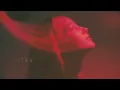 Hayden James, AR/CO - We Could Be Love (Rivo & Mark Hoffen Remix) (Lyrics / Visualizer)