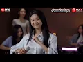 Download Lagu Hanya Untukmu Ochi Alvira [@musikjackpot ]