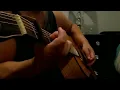 Rollercoaster by Jade Novah(ft Kenyon Dixon) play along