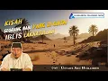Download Lagu KISAH SEORANG NABI YANG DI CINTAI IBLIS | USTADZ ABU HUMAIROH