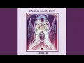 Lagu Aeoliah ‎- Inner Sanctum (full album)