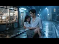 Download Lagu Rich girl lived life worse dog,pick up by old uncle.But uncle is dashing CEO,treat her like princess