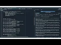 Malaria Detection Using Deep Learning