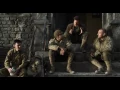 Tu es partout Saving Private Ryan 1998