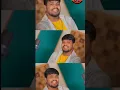 Download Lagu KAYIKO HANNU KAYOKOO MITO MITO LAGAGHA ||BANJARALOVESONG 2024 #balakrishnabanjaralovesongs