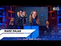 Lagu Rare Dilan | Even Tot Hier | Seizoen 10