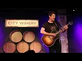 Download Lagu Kevin Griffin (Better Than Ezra) - Desperately Wanting live 11/8/18 City Winery New York