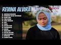 Download Lagu Revina Alvira - Haruskah Berakhir - Terhanyut Dalam Kemesraan - Full Album Dangdut Terpopuler