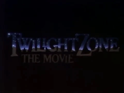 Teaser Trailer