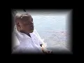 Nkosana -  Bodibeng  Jwa  Matlhomola(Tr..4)