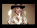 Sia - Move Your Body (Single Mix) | Out now at SiaVEVO!