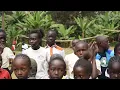 Prayer song