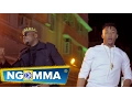 Download Lagu Bonge la Nyau ft Chillah - Aza (Offical Video)